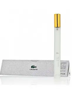 Парфюм Lacoste L.12.12 Blanc, 15 мл