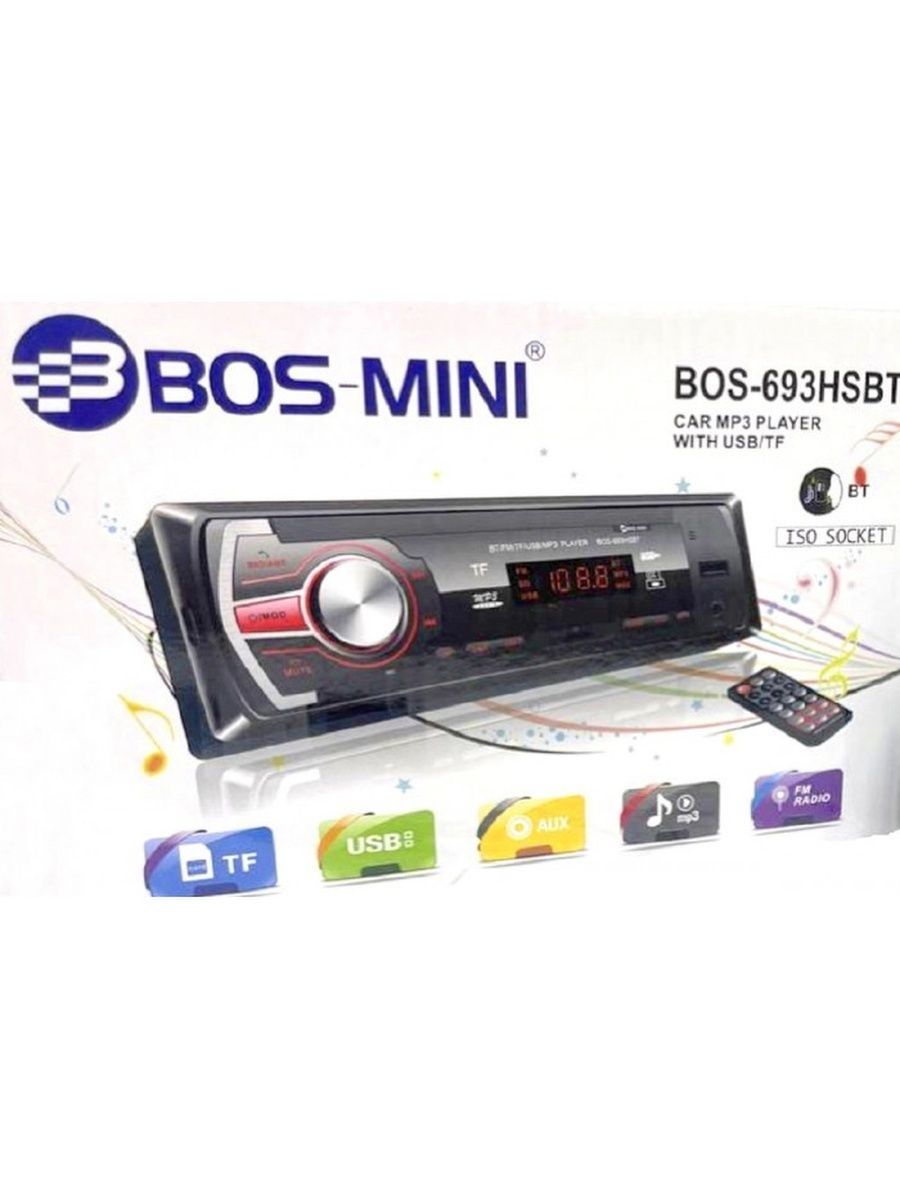 Магнитола босс мини. Bos 693hsbt магнитола. Автомагнитола element-5 6083/113/111 Pioneer den 691hsbt USB+SD Card. Подключить магнитолу bos- minibos-693hsbt. Магнитола от ващ2109 магнитола Boss Mini Boss 693 HSBT инструкция.