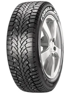 Formula Ice 175 65 R14 82T шип