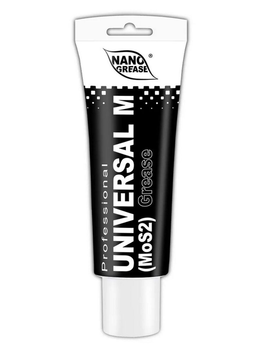 Нано смазка. Пластичная смазка Nano Grease Black Universal m Grease mos2 (0.4 кг). Смазка литиевая универсальная. Термопаста Titan Nano Grease. Литиевая смазка для подшипников.