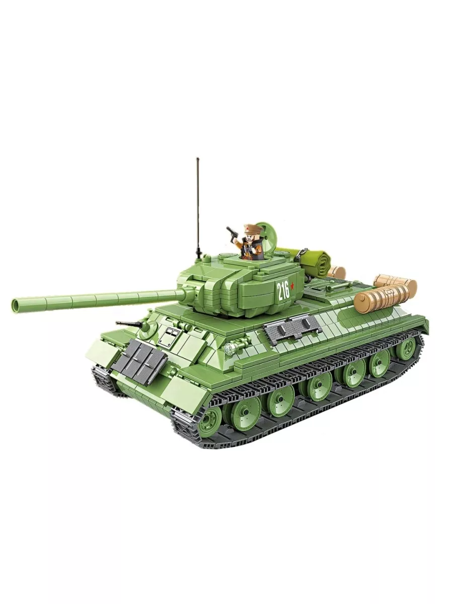 Памятники Великой Отечественной войны в Беларуси поэтапно