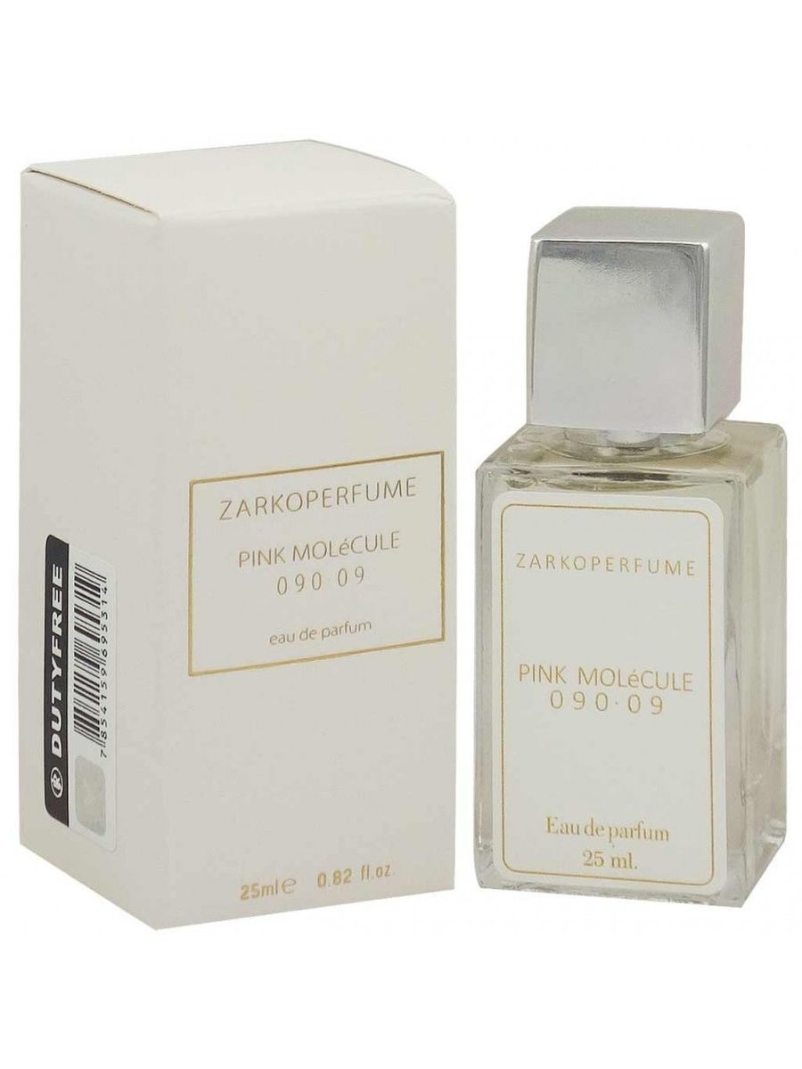 25 мл. Zarkoperfume Pink molecule 090.09 25ml. Заркопарфюм Пинк молекула 25 мл. Zarkoperfume Pink molecule 090.09 EDP. Зарко Парфюм Pink molecule 09.