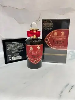 Penhaligon's Halfeti Leather EDP 100мл