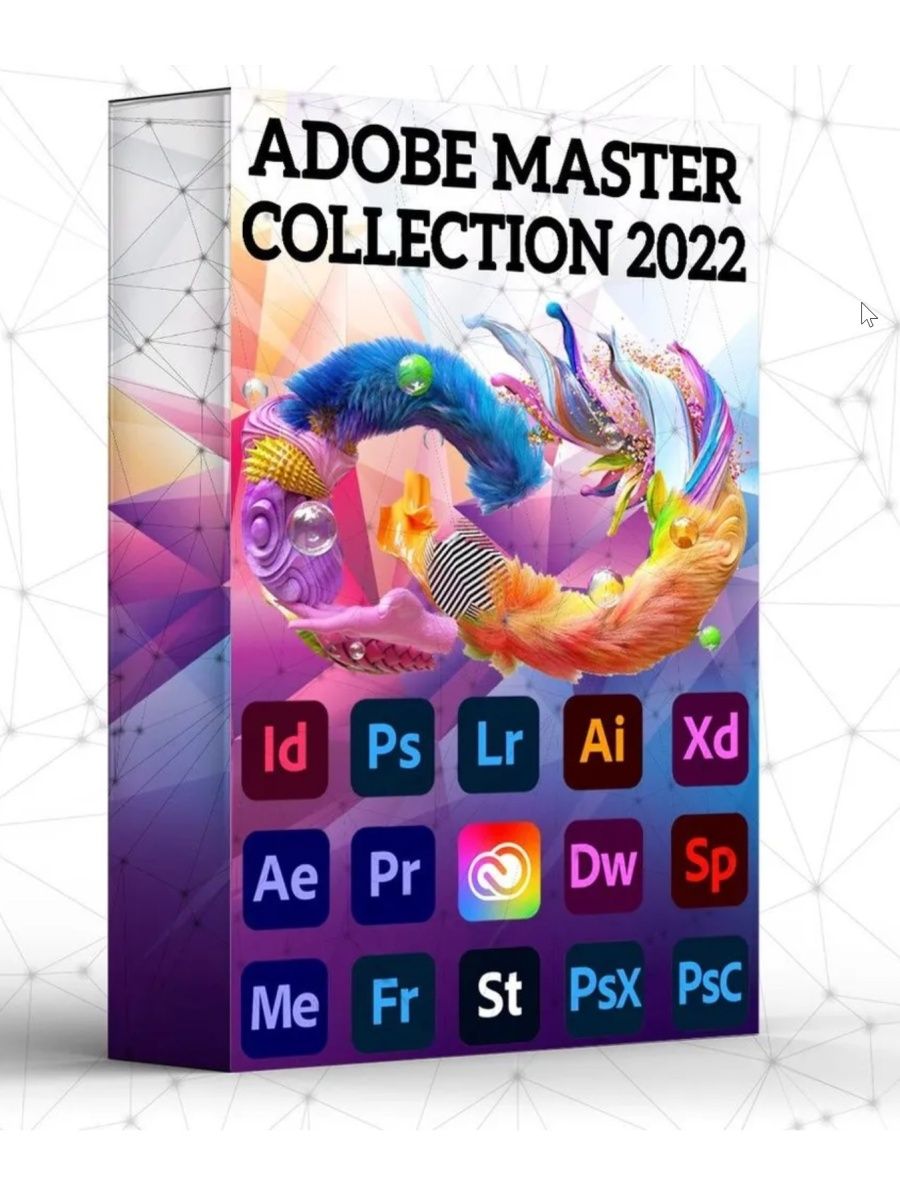 Adobe collection 2023. Adobe Master collection 2023. Adobe Master collection 2024. Adobe Master collection 2023 Rus-Eng. Adobe Master collection 2023 купить.