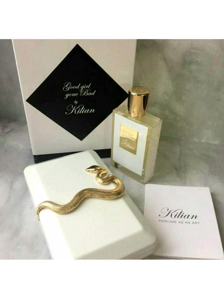 Kilian good girl gone bad. Kilian good girl gone Bad 50ml EDP. Kilian good girl gone Bad by Kilian. Kilian good girl gone Bad extreme парфюмерная вода 50 мл. Kilian good girl gone Bad 50 мл.