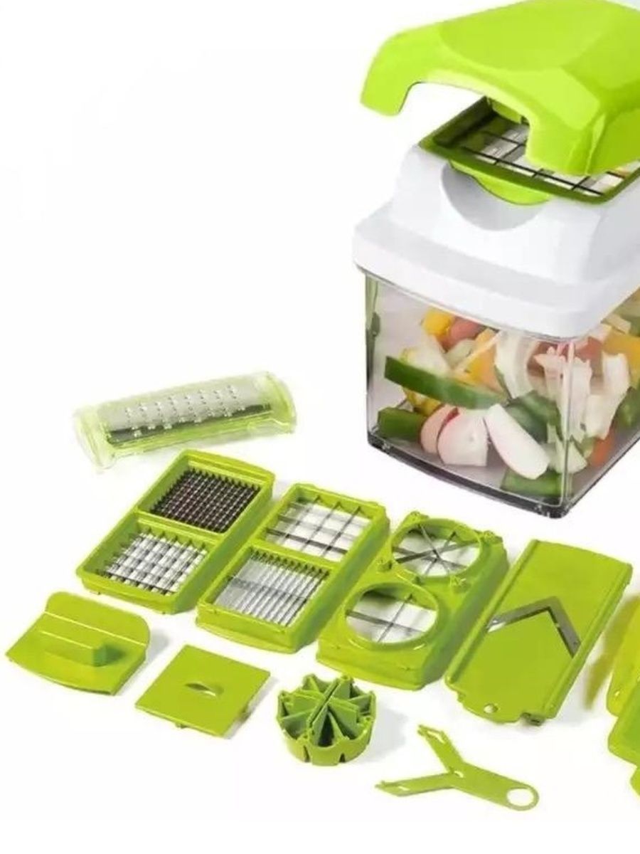 Овощерезка кубиками. Овощерезка nicer Dicer Plus. Найсер Дайсер Goldenberg GB-01101. Овощерезка Goldenberg GB-01101. Овощерезка nicer Dicer Plus (Найсер Дайсер).