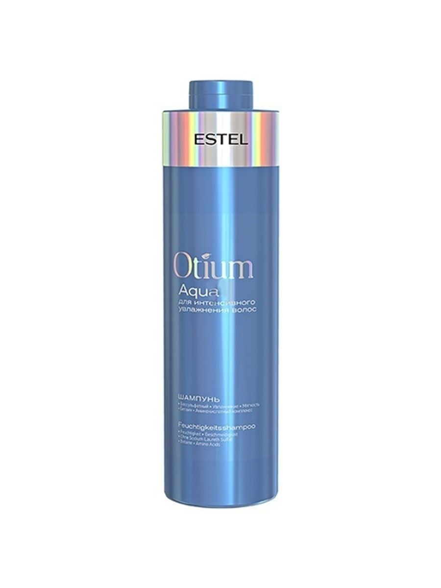 Estel professional otium