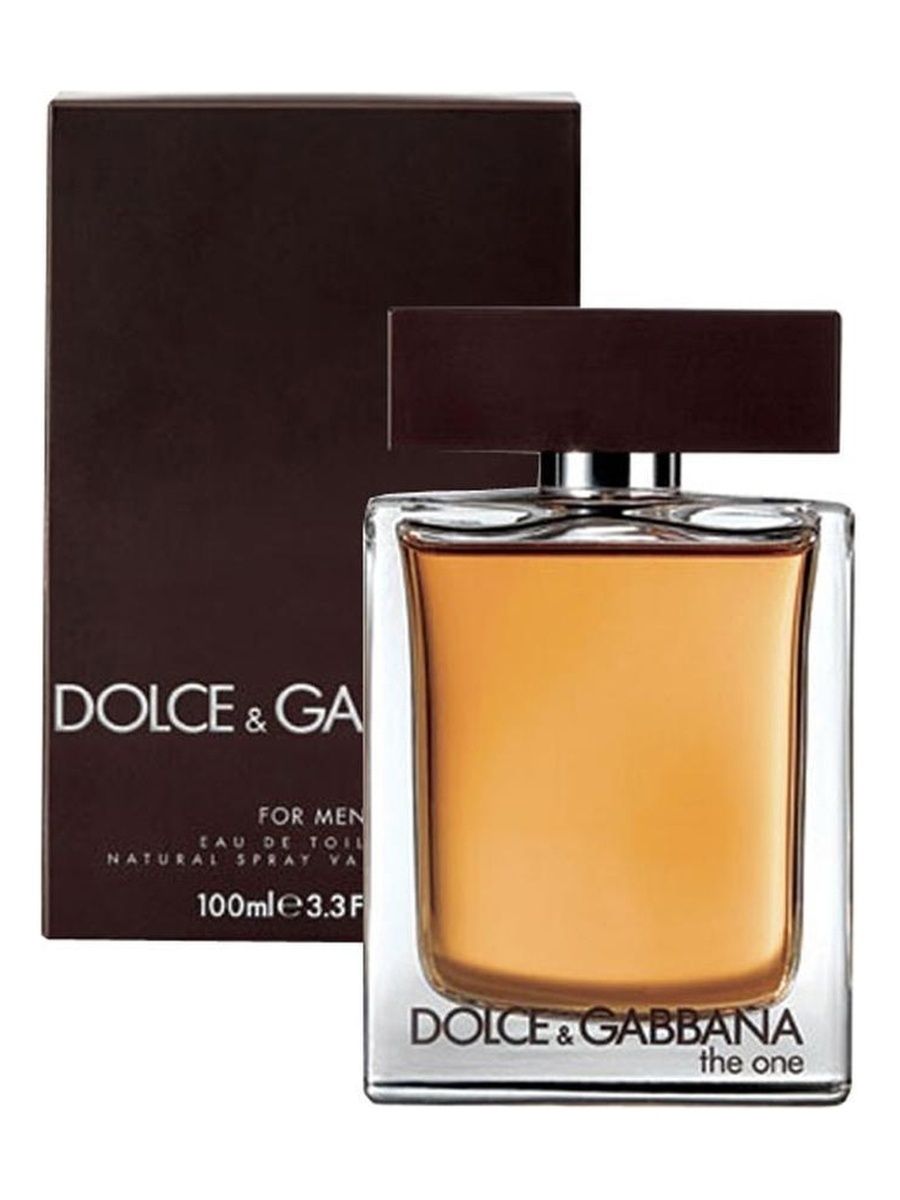 Dolce gabbana the one for men parfum. Dolce Gabbana the one for men 100 мл. Dolce Gabbana the one for men 100ml. Dolce & Gabbana the one for men EDT, 100 ml. Dolce Gabbana the one 100ml.