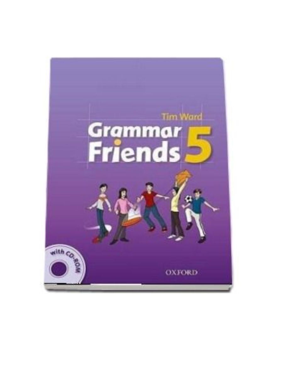 My grammar friends. Оксфорд Grammar friends 2. Учебник Grammar friends 3. Grammar friends 2 ответы. Family and friends Grammar.