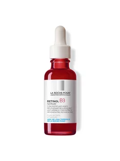 Retinol B3 SERUM Сыворотка для лица 30 мл