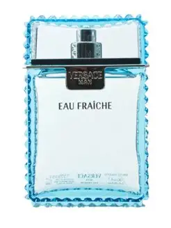 Versace Man Eau Fraiche 100 мл