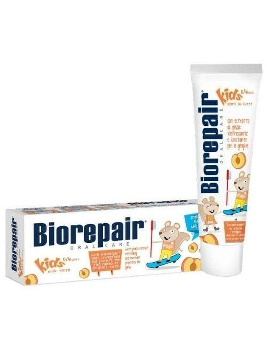 Biorepair 0. Biorepair зубная паста детская 0-6. Biorepair детская зубная паста Junior. Зубная паста Biorepair детская 6-12. Паста Биорепейр детская.