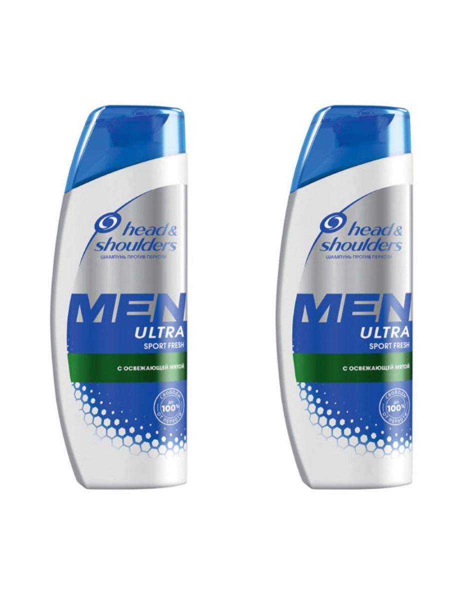 Fresh sport. Head & Shoulders шампунь против перхоти men Ultra Sport Fresh. Шампунь head Shoulders men Ultra. Хеден Шолдерс спорт Фреш. Head& /Shoulders шампунь против перхоти Ultra Sport Fresh (100"сколка.