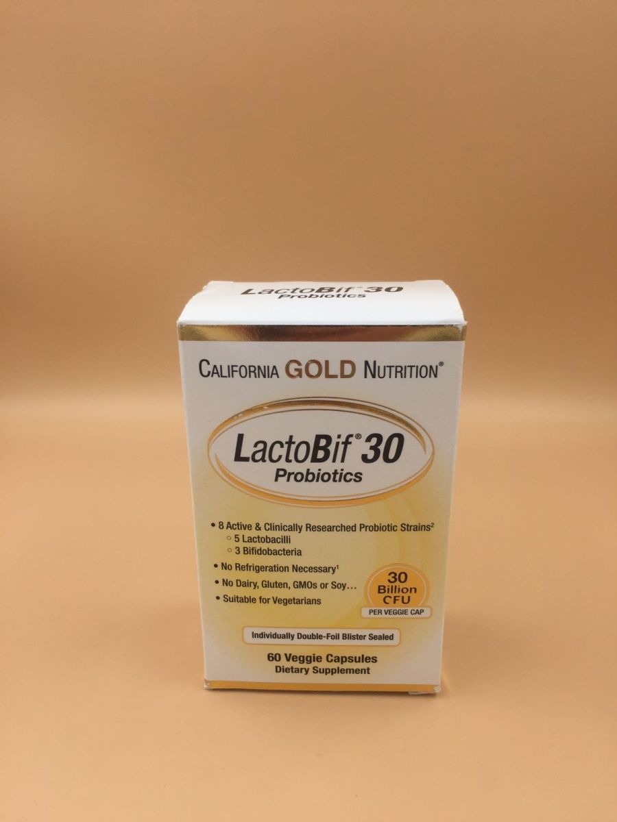 California gold nutrition пробиотики. LACTOBIF 30 probiotics. LACTOBIF 30 billion. LACTOBIF.