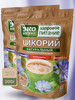 Цикорий Сублимированный бренд Экологика продавец Продавец № 288218