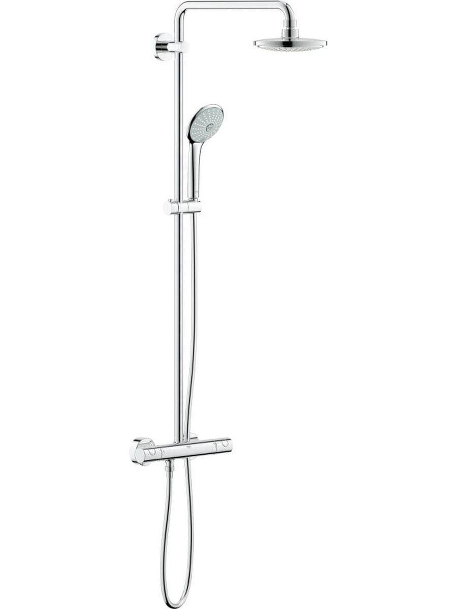 27032001 Grohe