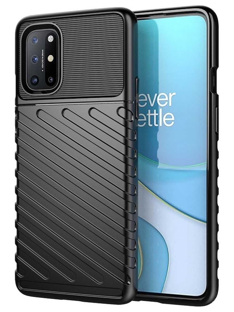 Oneplus 8t cyberpunk цена фото 95