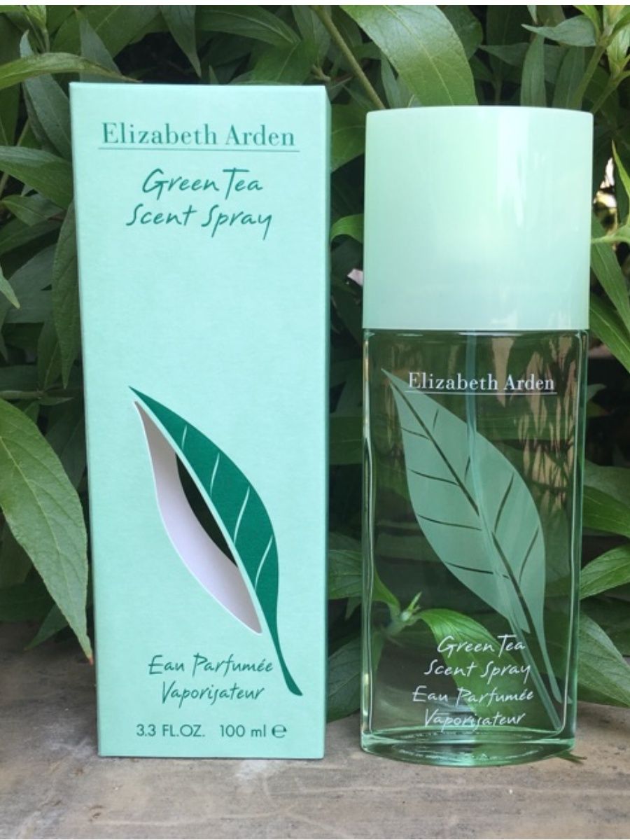 Зеленый чай элизабет. Elizabeth Arden Green Tea Scent Spray. Elizabeth Arden "Green Tea Scent Spray" 50 ml. Гель для душа зеленый чай Элизабет Арден. Элизабет Арден зеленый чай красивые картинки.