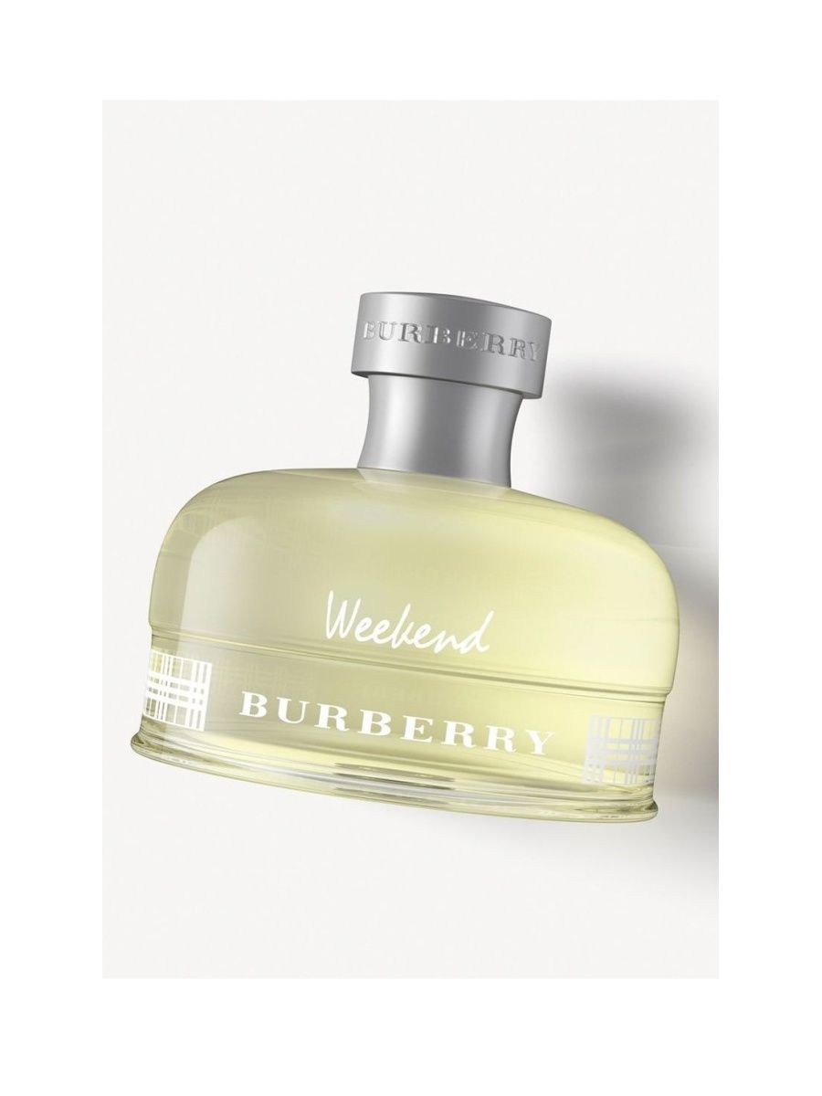 Духи барбери в летуале. Burberry weekend EDP 100ml. Burberry weekend for women 100. Burberry weekend 100. Burberry weekend for women 100ml.