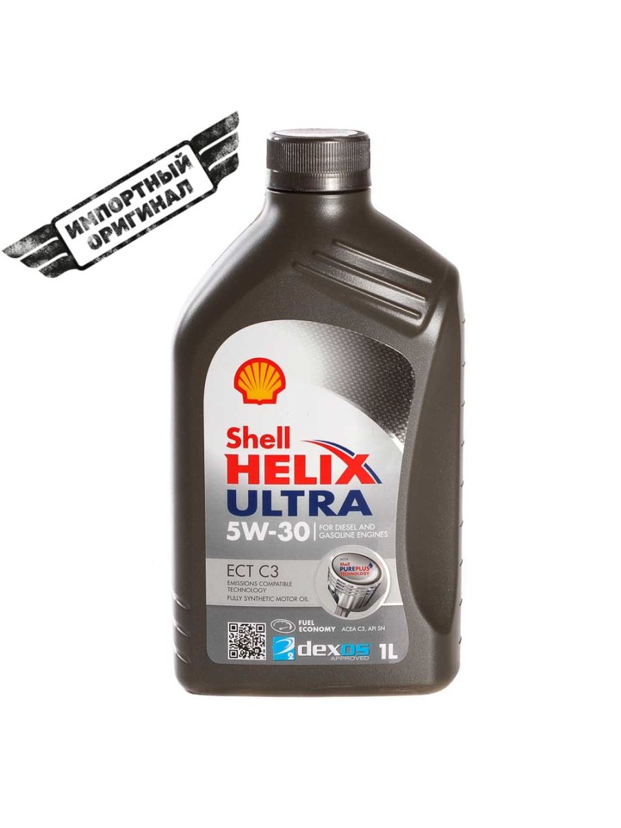 Shell 5w30 1л. Helix Ultra ect 5w-30. Shell Helix Ultra ect c3. Shell Helix Ultra 5w40. 550055904 Shell.