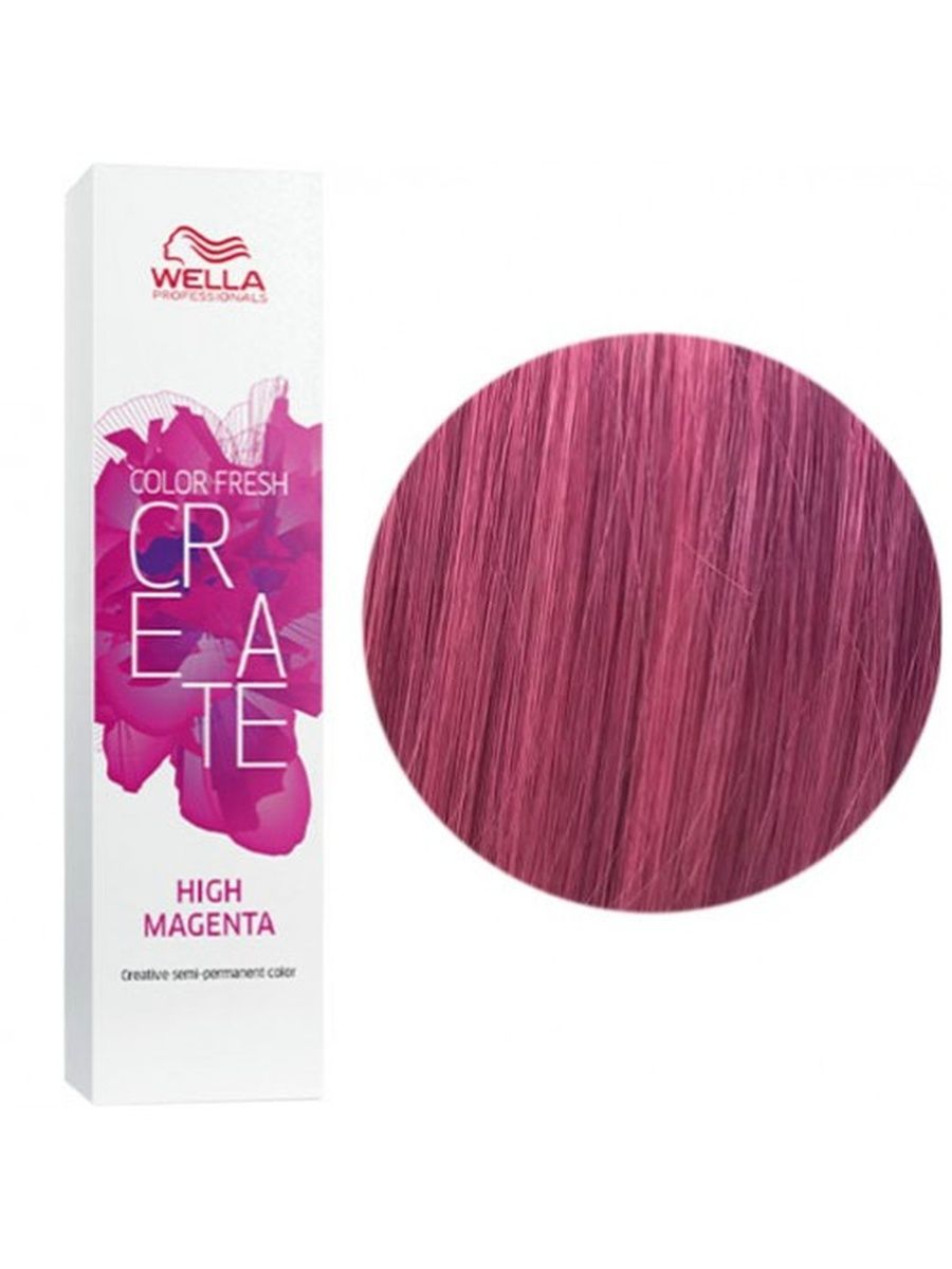 Wella professional color fresh. Wella Color Fresh палитра. Wella Color Fresh create палитра. Color Fresh оттеночная. Колор Фреш 7.44 велла.