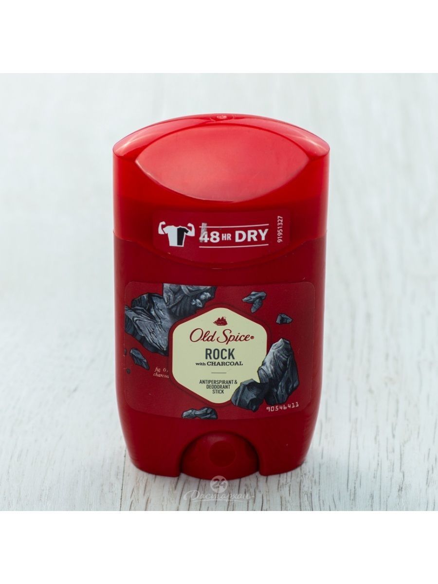 Spice rock. Old Spice Rock 50 мл. Old Spice Rock дезодорант. Old Spice Rock 400мл. Old Spice Rock 125 мл.