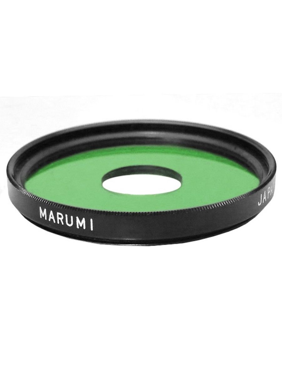 Светофильтры marumi. Светофильтр ал5.940.671. Marumi 82mm MC C-P.L. Светофильтр Fit 12245 107×50. Светофильтры Lumex c1.