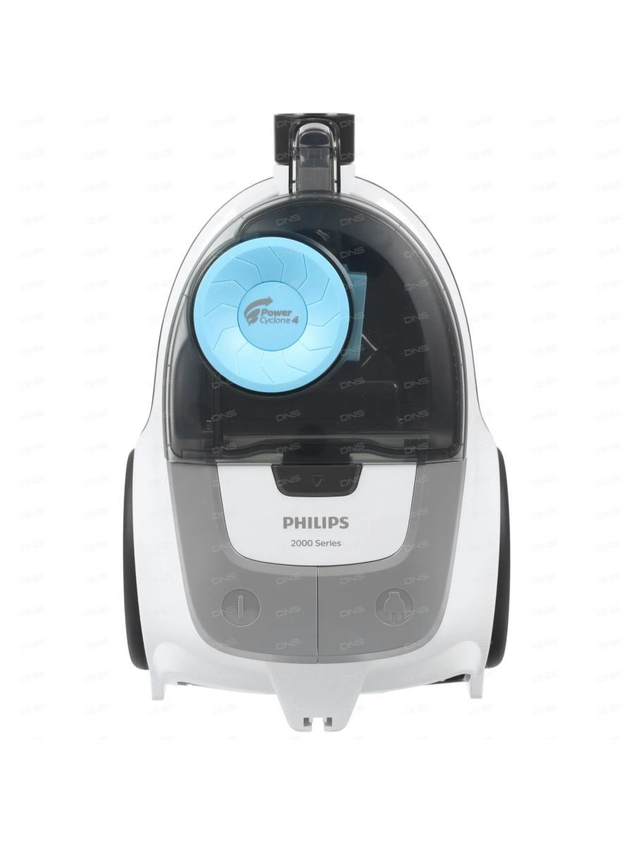 Philips series xb2042 01. Пылесос Philips xb2023/01. Пылесос Philips xb2023/01 белый. Пылесос Philips xb2042/01. Пылесос Philips 2000 Series xb2042/01.