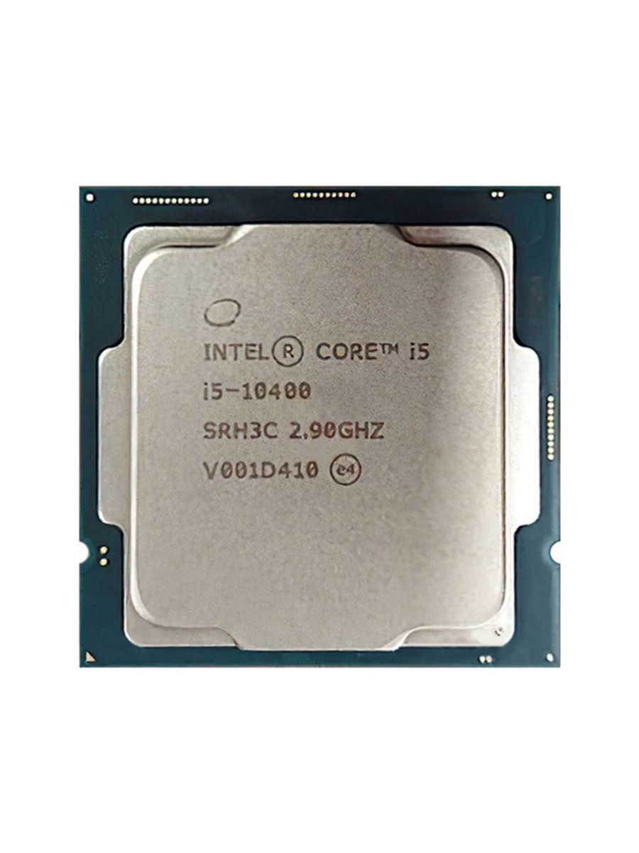 Процессор intel core tm i5. Процессор Intel Core i5-10400f. Процессор Intel Core i7-13700kf OEM. Процессор Intel Core i5-10400f OEM. Intel Core i5-10400f 2.9-4.3GHZ.