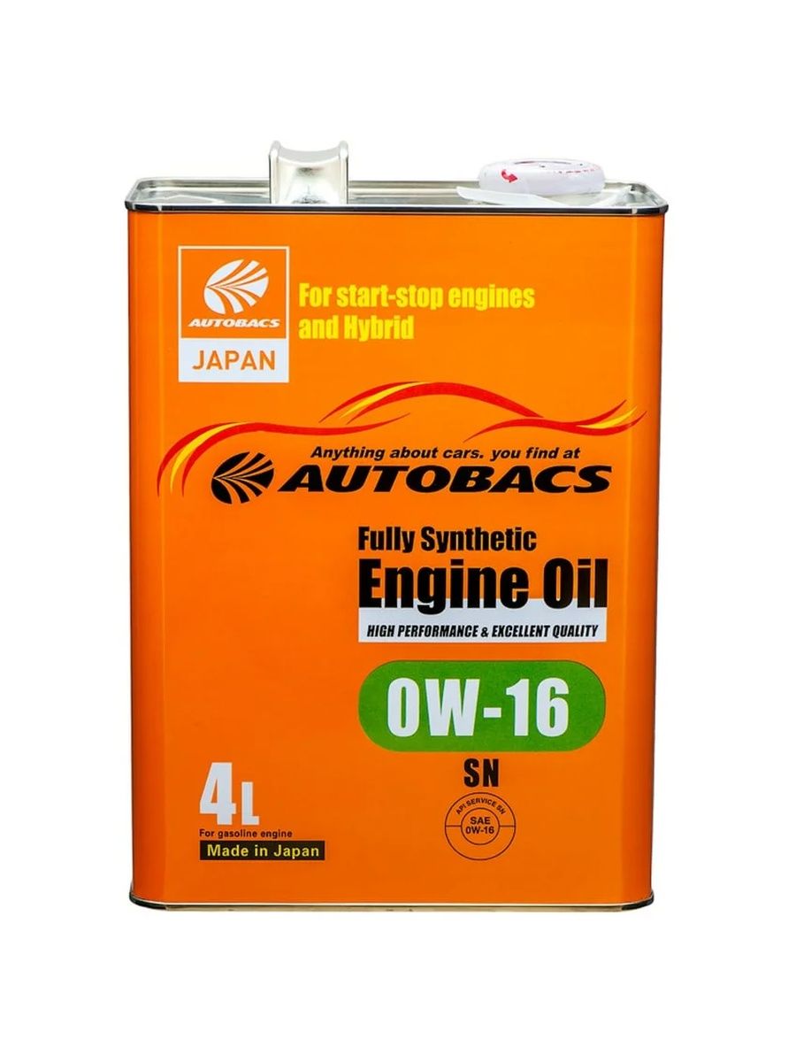 Autobacs 5w40. AUTOBACS ATF Uni допуски. AUTOBACS FS 5w40 1л. Моторное масло AUTOBACS 5w30 отзывы.