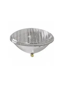 Светильник для бассейна CQD 225 PAR56 LED (белый)