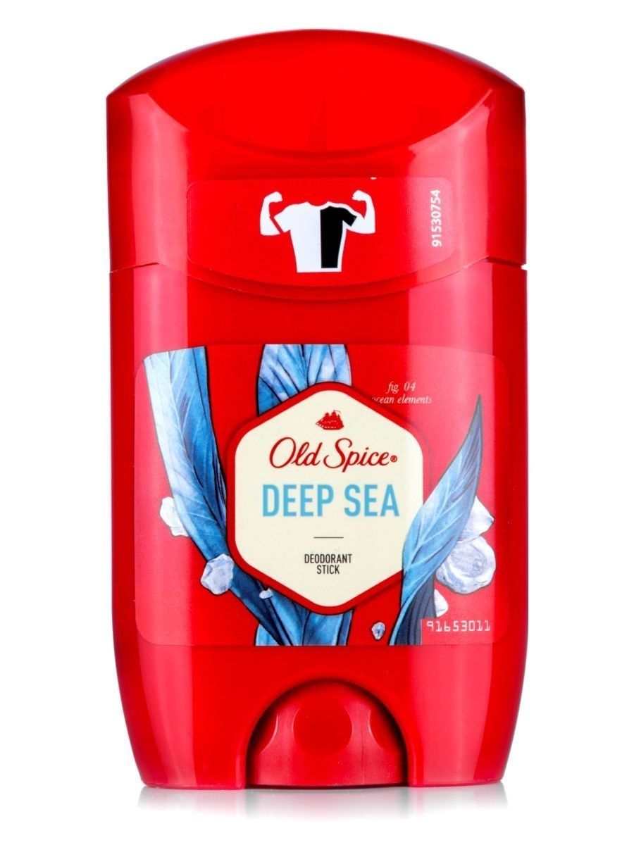 Old spice deep sea. Old Spice дезодорант стик Deep Sea 50 мл. Олд спайс стик 50мл. Deep Sea. Old Spice Deep Sea стик мужской 50. Твердый дезодорант Олд спайс Deep Sea.