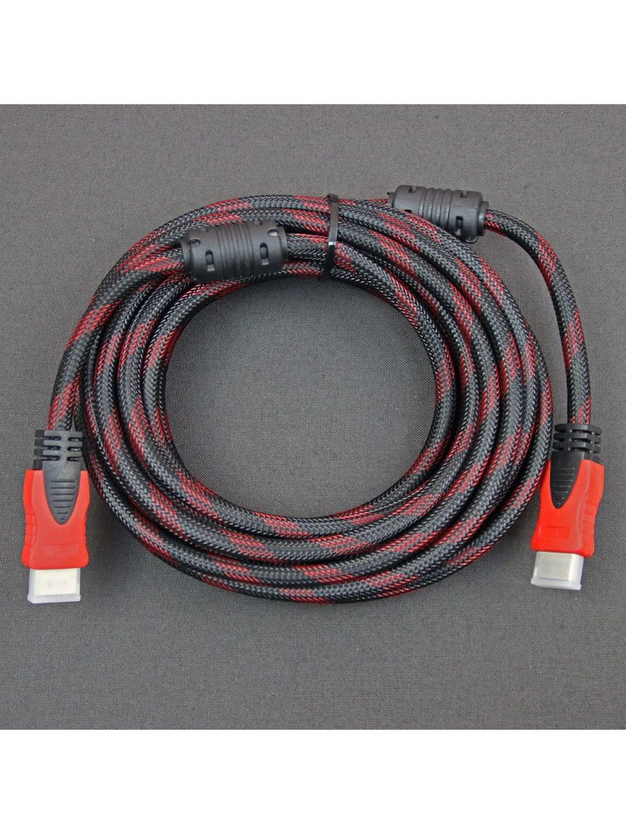 Кабель hdmi метров. Шнур HDMI-HDMI 5m Cable list. MRM Power HDMI 20 метров. Ningbo HDMI - HDMI 20m 841161. Ningbo HDMI-10m-MG(ver1.4).