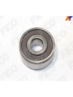 Подшипник генератора TOYOTA 4A,5A,7A,3S,4S,1G,1JZ,4E,5E,1KZ