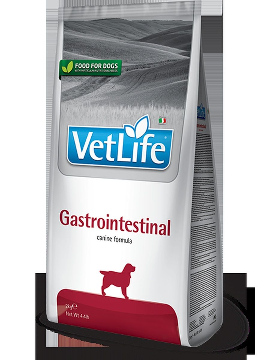 Корм vet life. Vet Life Gastrointestinal корм. Farmina vet Life Dog oxalate. Фармина Gastrointestinal для собак. Корм при мкб для собак Фармина оксалат.