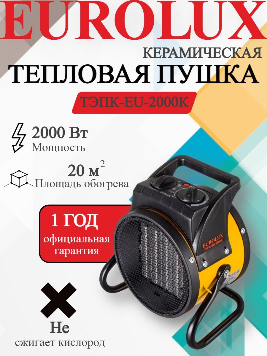 Eurolux eu 3000k. Eurolux ТЭПК-eu-2000k. Eurolux ТЭПК-eu-5000k.