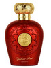 OPULENT RED 100ml бренд Desert Perfumes продавец Продавец № 1006844