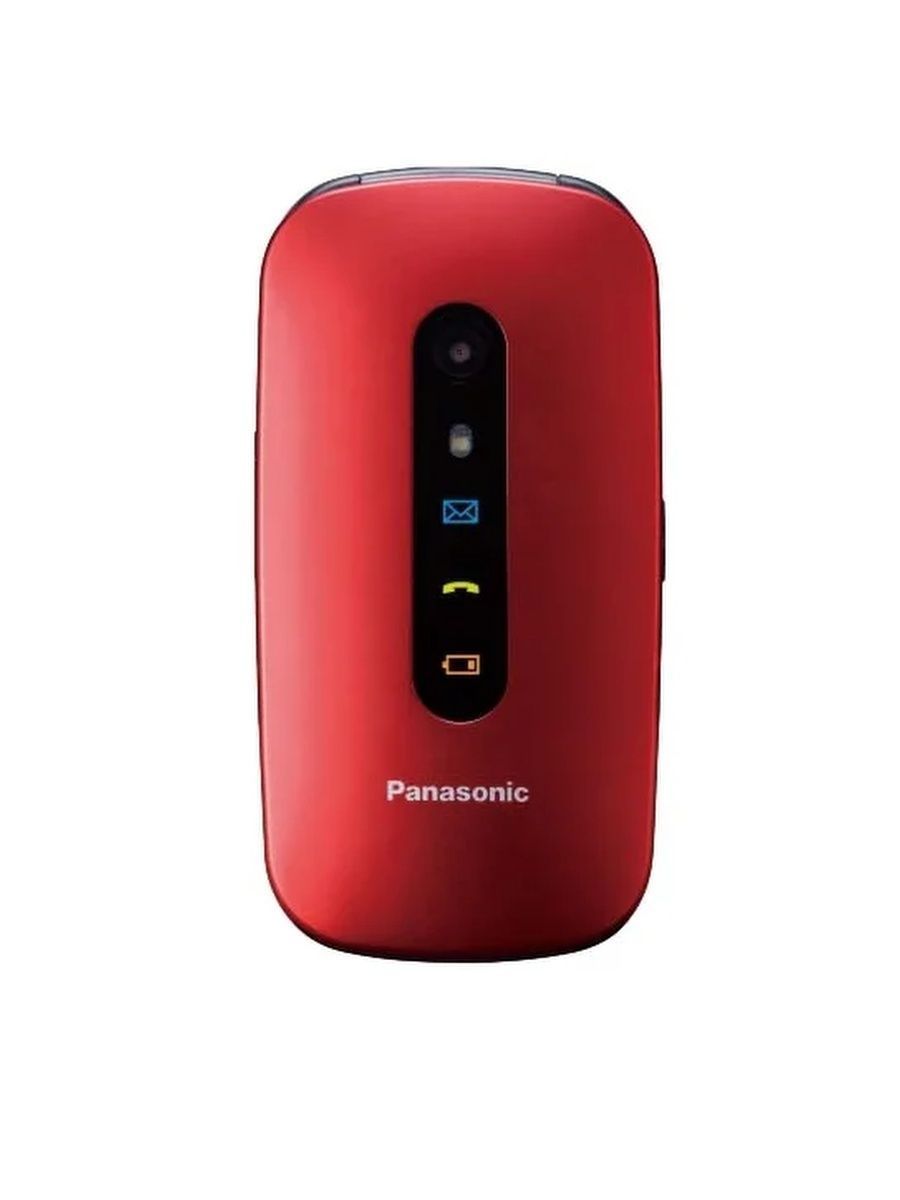 Panasonic KX-tu456ru