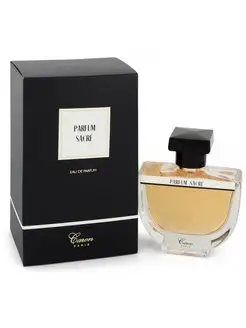 Parfum Sacre парфюмерная вода 100 мл