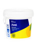 Лакстроительный SilkPlaster1л бренд Silk Plaster продавец Продавец № 1100867