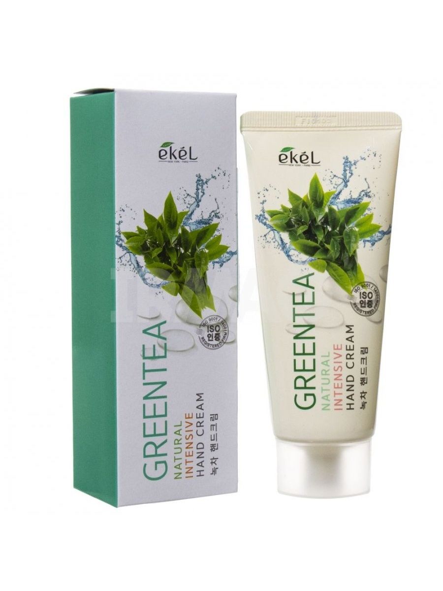 Крем для рук green. [Ekel] интенсивный крем для рук с зеленым чаем, Green Tea 100 мл. Ekel крем для рук интенсивный с экстрактом алоэ - Aloe natural Intensive hand Cream, 100мл. Ekel крем для рук с оливой/natural Intensive hand Cream Olive 100 г. Ekel Olive natural Intensive hand Cream крем для рук.