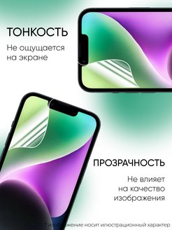 Пленка iphone 14 pro max. Гидрогелевая пленка на айфон 14 про.