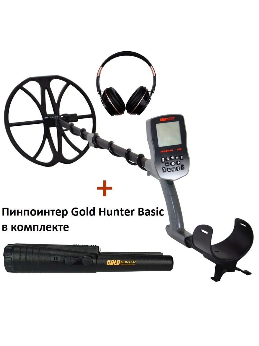 Металлоискатель голд. Металлоискатель Gold Hunter t90. Металлоискатель Gold Hunter t90 Frogman. Металлоискатель Голд Хантер т 90. Металлоискатель Gold Hunter 10.