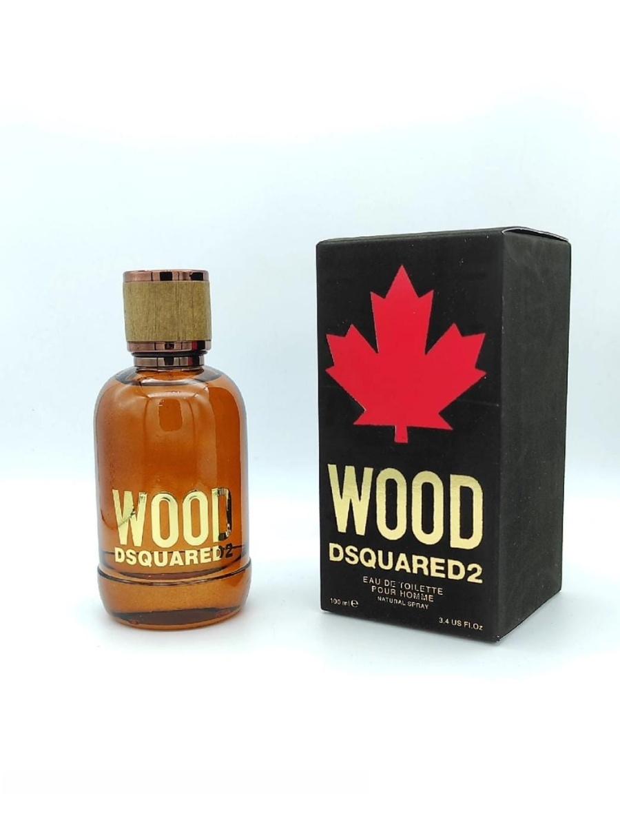 Туалетная вода wood dsquared2. Духи Wood Dsquared 2 мужские. Dsquared2 Wood for him. Dsquared2 Wood pour homme 100ml. Dsquared2 Wood pour homme 100 ml EDT Tester.