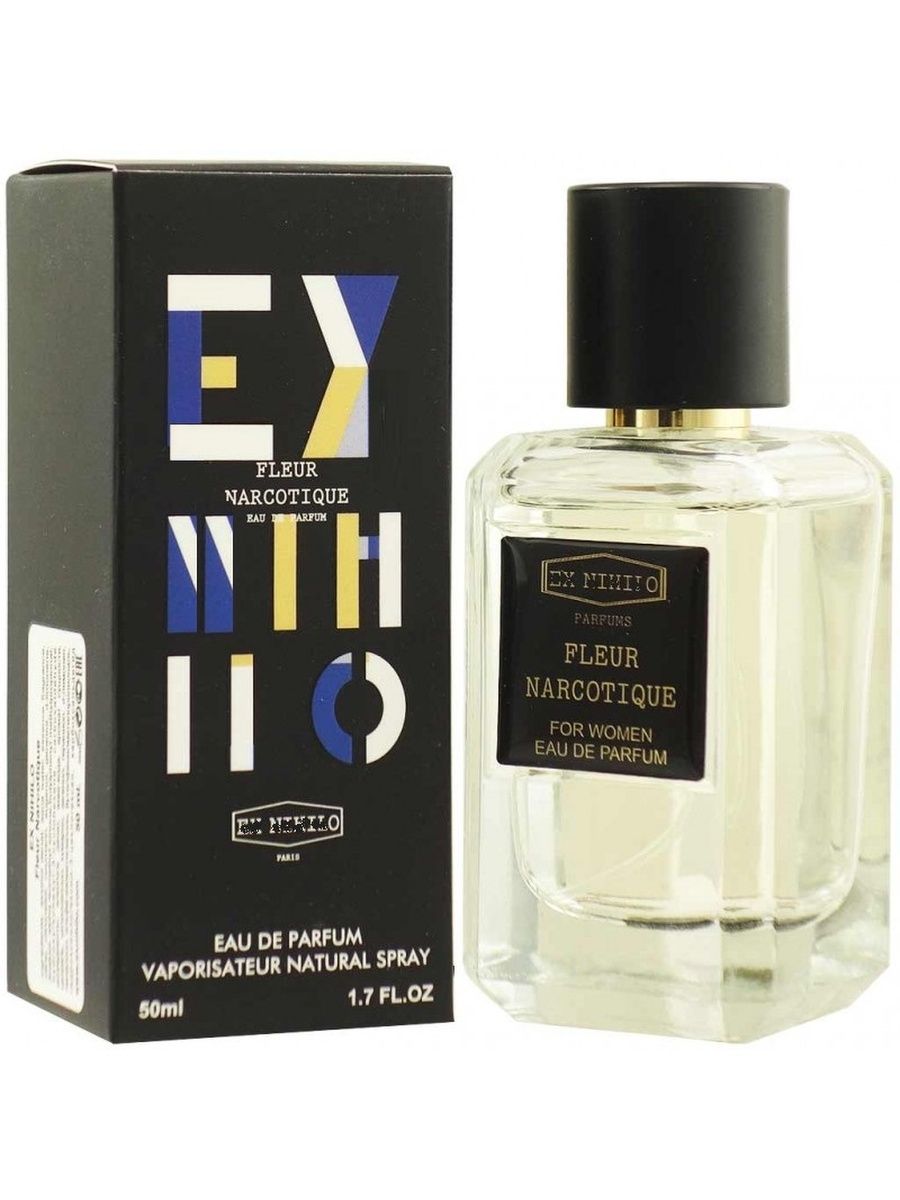 Ex nihilo fleur narcotique parfum. Духи ex Nihilo fleur Narcotique. Fleur Narcotique духи мужские. Ex Nihilo fleur Narcotique EDP 100ml Tester. Ex Nihilo fleur Narcotique тестер.