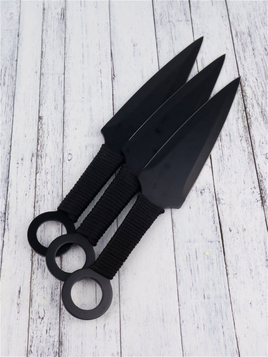Мет нож. Метательные ножи кунай. FINECASE / набор из трех метательных ножей. Метательный нож дио. Набор метательных ножей кунай.