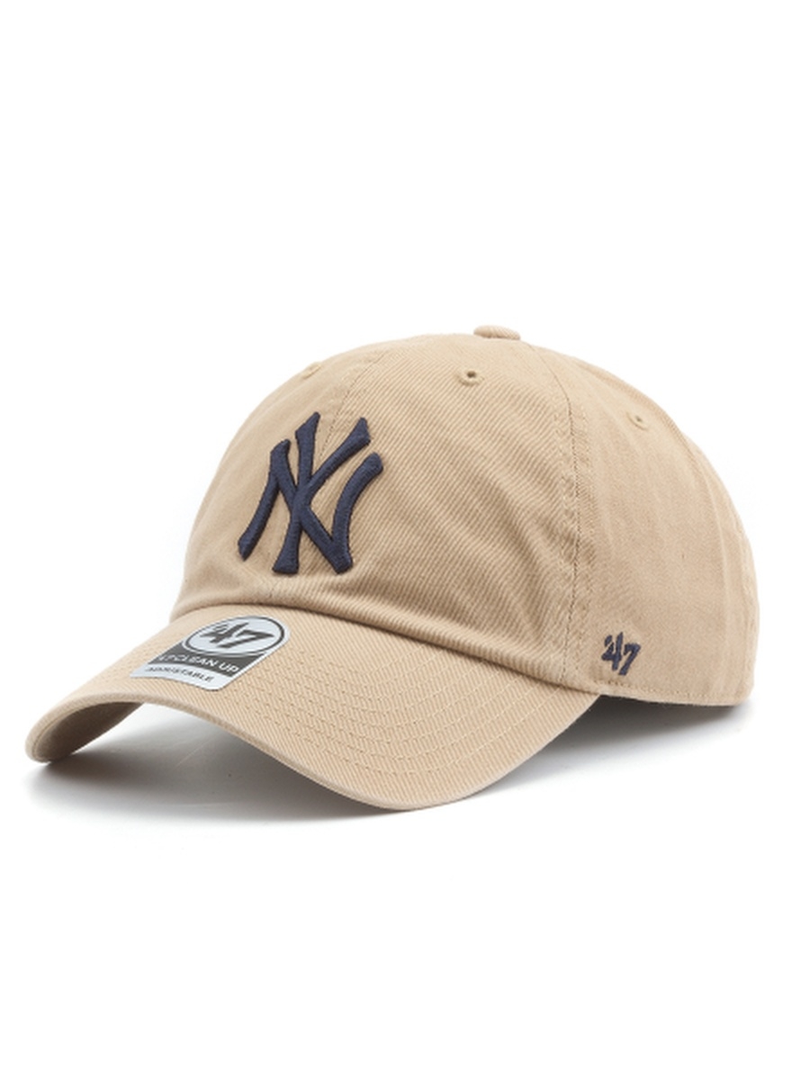 Кепки ну. Бейсболка New York 47. New era бейсболка бежевая 47. Бейсболка New York Yankees 47. Кепка New era 47.