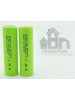 Аккумулятор Ni-Mh, AA, 1.2V, 2200mAh, 2шт бренд Sunrising продавец Продавец № 671730