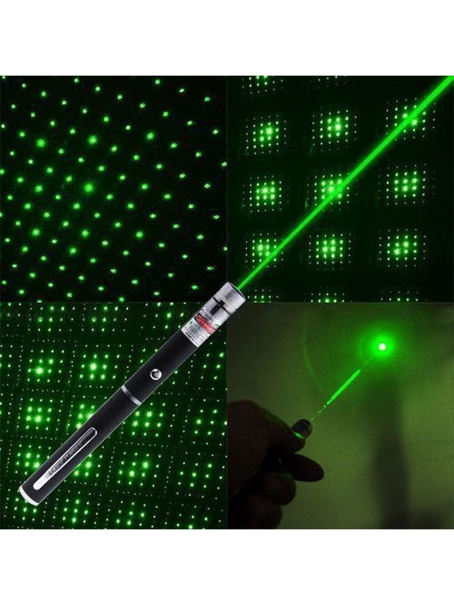 Световая указка. Лазерная указка Laser Pointer l04-4 4 насадки зеленый Луч Black 261014. Зеленая лазерная указка Green Laser Pointer. YYC-303 лазерная указка. Лазерная указка 11824099.