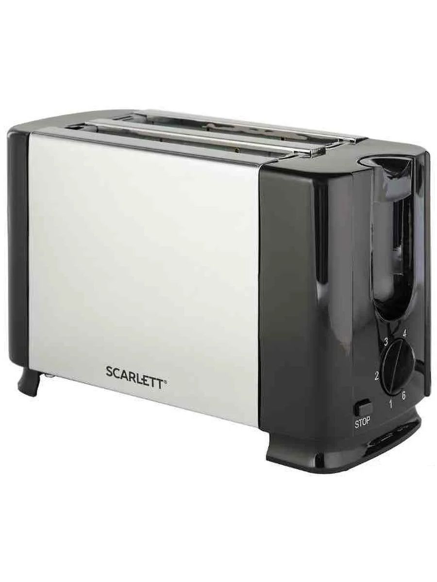 Тостер скарлет. Тостер Scarlett SC-tm11012. Тостер Scarlett SC-tm11012, серебристый/черный. Тостер Скарлет черный. Тостер Scarlett SC-tm11026, черный/серебристый.